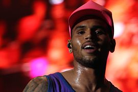 chris-brown